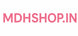 mdhshop.in - Home